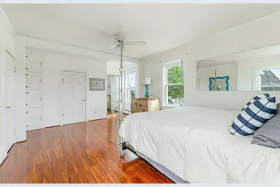 158 Cadish Ave, Hull, MA 02045 - Photo 15