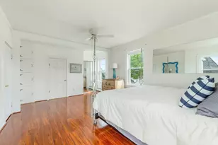 158 Cadish Ave, Hull, MA 02045 - Photo 15