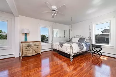 158 Cadish Ave, Hull, MA 02045 - Photo 15
