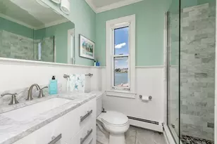 158 Cadish Ave, Hull, MA 02045 - Photo 17