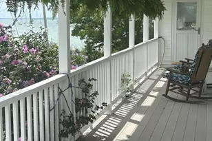 158 Cadish Ave, Hull, MA 02045 - Photo 33