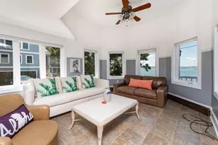 158 Cadish Ave, Hull, MA 02045 - Photo 7