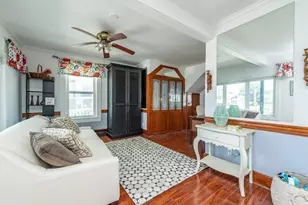 158 Cadish Ave, Hull, MA 02045 - Photo 11