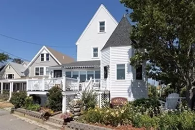 158 Cadish Ave, Hull, MA 02045 - Photo 27