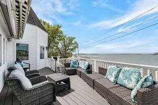 158 Cadish Ave, Hull, MA 02045 - Photo 3