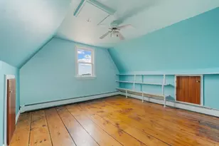158 Cadish Ave, Hull, MA 02045 - Photo 37