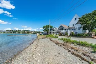 158 Cadish Ave, Hull, MA 02045 - Photo 3