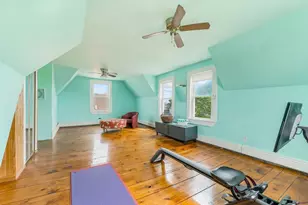 158 Cadish Ave, Hull, MA 02045 - Photo 35