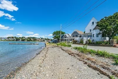 158 Cadish Ave, Hull, MA 02045 - Photo 1