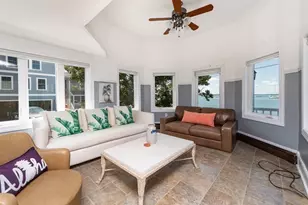 158 Cadish Ave, Hull, MA 02045 - Photo 5