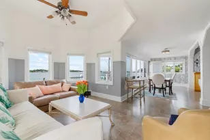 158 Cadish Ave, Hull, MA 02045 - Photo 1