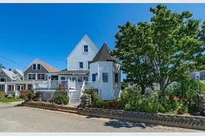 158 Cadish Ave, Hull, MA 02045 - Photo 13