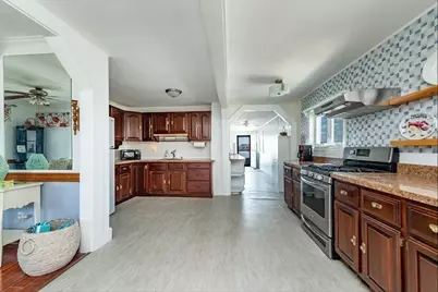 158 Cadish Ave, Hull, MA 02045 - Photo 19
