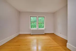 198 Leyden Rd, Greenfield, MA 01301 - Photo 23