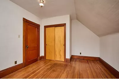 198 Leyden Rd, Greenfield, MA 01301 - Photo 25