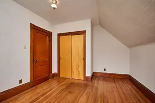 198 Leyden Rd, Greenfield, MA 01301 - Photo 25