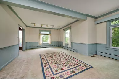 198 Leyden Rd, Greenfield, MA 01301 - Photo 17