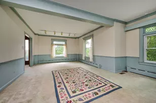 198 Leyden Rd, Greenfield, MA 01301 - Photo 17