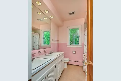 198 Leyden Rd, Greenfield, MA 01301 - Photo 27