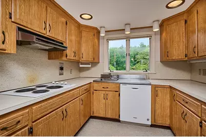 198 Leyden Rd, Greenfield, MA 01301 - Photo 9