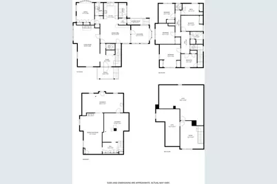 198 Leyden Rd, Greenfield, MA 01301 - Photo 35