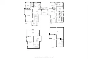 198 Leyden Rd, Greenfield, MA 01301 - Photo 35