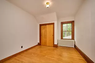 198 Leyden Rd, Greenfield, MA 01301 - Photo 21