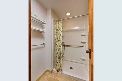198 Leyden Rd, Greenfield, MA 01301 - Photo 15