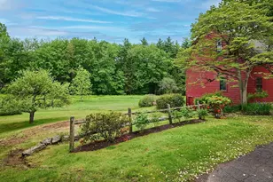 198 Leyden Rd, Greenfield, MA 01301 - Photo 3