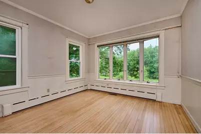 198 Leyden Rd, Greenfield, MA 01301 - Photo 13