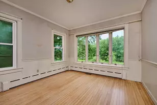 198 Leyden Rd, Greenfield, MA 01301 - Photo 13