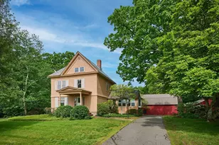 198 Leyden Rd, Greenfield, MA 01301 - Photo 29
