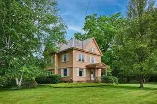 198 Leyden Rd, Greenfield, MA 01301 - Photo 1