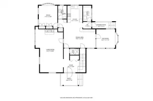 198 Leyden Rd, Greenfield, MA 01301 - Photo 37