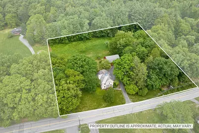 198 Leyden Rd, Greenfield, MA 01301 - Photo 33