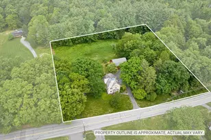 198 Leyden Rd, Greenfield, MA 01301 - Photo 33