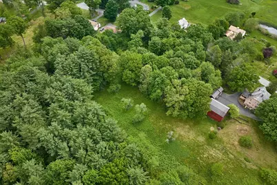 Lot 2 Leyden Road, Greenfield, MA 01301 - Photo 5