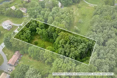 Lot 2 Leyden Road, Greenfield, MA 01301 - Photo 7