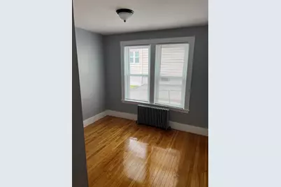 16 Prentice Street #1, Worcester, MA 01604 - Photo 21