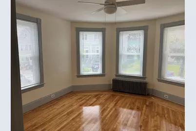 16 Prentice Street #1, Worcester, MA 01604 - Photo 13