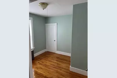 16 Prentice Street #1, Worcester, MA 01604 - Photo 17