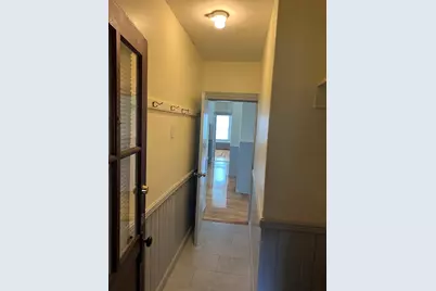 16 Prentice Street #1, Worcester, MA 01604 - Photo 19