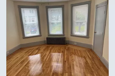 16 Prentice Street #1, Worcester, MA 01604 - Photo 11