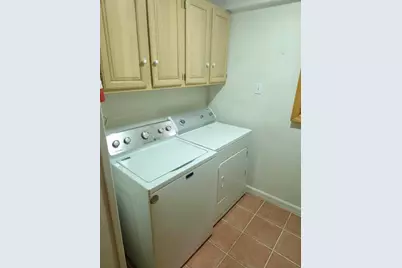 27 Westbrook Rd, Northborough, MA 01532 - Photo 5