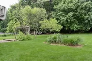 27 Westbrook Rd, Northborough, MA 01532 - Photo 17