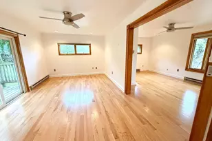 27 Westbrook Rd, Northborough, MA 01532 - Photo 13