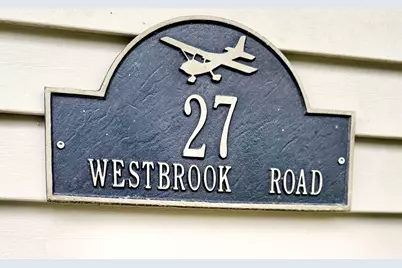 27 Westbrook Rd, Northborough, MA 01532 - Photo 19