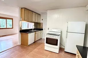 27 Westbrook Rd, Northborough, MA 01532 - Photo 3