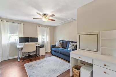 19 Brattle Street, Wilmington, MA 01887 - Photo 23