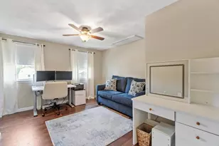 19 Brattle St, Wilmington, MA 01887 - Photo 23